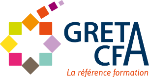 Logo de Greta CFA 49