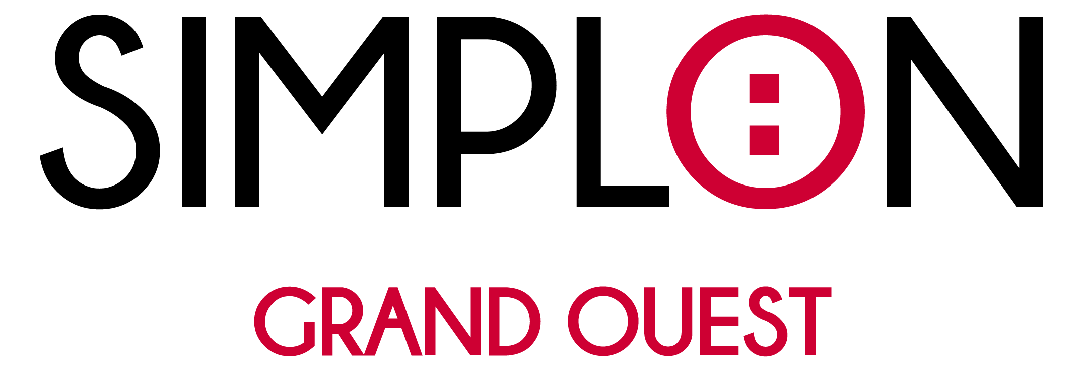 Logo de Simplon